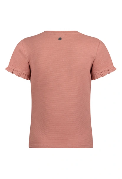 Persival meisjes T-shirt
